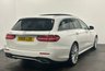 USED 2018 18 MERCEDES-BENZ E-CLASS 2.0 E 220 D AMG LINE PREMIUM 5d 192 BHP 