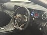 USED 2018 18 MERCEDES-BENZ E-CLASS 2.0 E 220 D AMG LINE PREMIUM 5d 192 BHP 