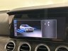 USED 2018 18 MERCEDES-BENZ E-CLASS 2.0 E 220 D AMG LINE PREMIUM 5d 192 BHP 
