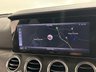 USED 2018 18 MERCEDES-BENZ E-CLASS 2.0 E 220 D AMG LINE PREMIUM 5d 192 BHP 