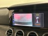 USED 2018 18 MERCEDES-BENZ E-CLASS 2.0 E 220 D AMG LINE PREMIUM 5d 192 BHP 