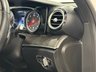 USED 2018 18 MERCEDES-BENZ E-CLASS 2.0 E 220 D AMG LINE PREMIUM 5d 192 BHP 