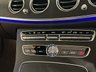 USED 2018 18 MERCEDES-BENZ E-CLASS 2.0 E 220 D AMG LINE PREMIUM 5d 192 BHP 