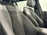 USED 2018 18 MERCEDES-BENZ E-CLASS 2.0 E 220 D AMG LINE PREMIUM 5d 192 BHP 