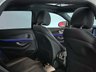 USED 2018 18 MERCEDES-BENZ E-CLASS 2.0 E 220 D AMG LINE PREMIUM 5d 192 BHP 