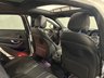 USED 2018 18 MERCEDES-BENZ E-CLASS 2.0 E 220 D AMG LINE PREMIUM 5d 192 BHP 
