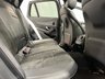 USED 2018 18 MERCEDES-BENZ E-CLASS 2.0 E 220 D AMG LINE PREMIUM 5d 192 BHP 