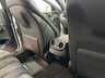 USED 2018 18 MERCEDES-BENZ E-CLASS 2.0 E 220 D AMG LINE PREMIUM 5d 192 BHP 