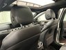 USED 2018 18 MERCEDES-BENZ E-CLASS 2.0 E 220 D AMG LINE PREMIUM 5d 192 BHP 