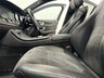 USED 2018 18 MERCEDES-BENZ E-CLASS 2.0 E 220 D AMG LINE PREMIUM 5d 192 BHP 
