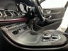 USED 2018 18 MERCEDES-BENZ E-CLASS 2.0 E 220 D AMG LINE PREMIUM 5d 192 BHP 