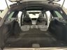 USED 2018 18 MERCEDES-BENZ E-CLASS 2.0 E 220 D AMG LINE PREMIUM 5d 192 BHP 