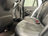 USED 2018 18 MERCEDES-BENZ E-CLASS 2.0 E 220 D AMG LINE PREMIUM 5d 192 BHP 