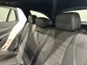 USED 2018 18 MERCEDES-BENZ E-CLASS 2.0 E 220 D AMG LINE PREMIUM 5d 192 BHP 