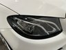 USED 2018 18 MERCEDES-BENZ E-CLASS 2.0 E 220 D AMG LINE PREMIUM 5d 192 BHP 