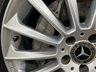 USED 2018 18 MERCEDES-BENZ E-CLASS 2.0 E 220 D AMG LINE PREMIUM 5d 192 BHP 