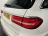 USED 2018 18 MERCEDES-BENZ E-CLASS 2.0 E 220 D AMG LINE PREMIUM 5d 192 BHP 