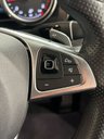 USED 2018 18 MERCEDES-BENZ E-CLASS 2.0 E 220 D AMG LINE PREMIUM 5d 192 BHP 