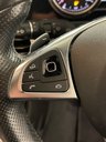 USED 2018 18 MERCEDES-BENZ E-CLASS 2.0 E 220 D AMG LINE PREMIUM 5d 192 BHP 