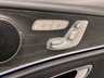 USED 2018 18 MERCEDES-BENZ E-CLASS 2.0 E 220 D AMG LINE PREMIUM 5d 192 BHP 