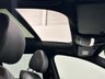 USED 2018 18 MERCEDES-BENZ E-CLASS 2.0 E 220 D AMG LINE PREMIUM 5d 192 BHP 