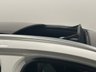 USED 2018 18 MERCEDES-BENZ E-CLASS 2.0 E 220 D AMG LINE PREMIUM 5d 192 BHP 