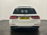 USED 2018 18 MERCEDES-BENZ E-CLASS 2.0 E 220 D AMG LINE PREMIUM 5d 192 BHP 