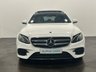 USED 2018 18 MERCEDES-BENZ E-CLASS 2.0 E 220 D AMG LINE PREMIUM 5d 192 BHP 