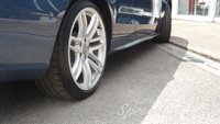 USED 2014 64 AUDI A5 2.0 TDI S LINE SPECIAL EDITION 2d 175 BHP 