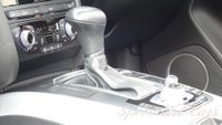 USED 2014 64 AUDI A5 2.0 TDI S LINE SPECIAL EDITION 2d 175 BHP 