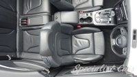 USED 2014 64 AUDI A5 2.0 TDI S LINE SPECIAL EDITION 2d 175 BHP 