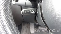 USED 2014 64 AUDI A5 2.0 TDI S LINE SPECIAL EDITION 2d 175 BHP 
