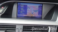 USED 2014 64 AUDI A5 2.0 TDI S LINE SPECIAL EDITION 2d 175 BHP 