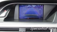 USED 2014 64 AUDI A5 2.0 TDI S LINE SPECIAL EDITION 2d 175 BHP 