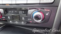 USED 2014 64 AUDI A5 2.0 TDI S LINE SPECIAL EDITION 2d 175 BHP 