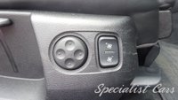 USED 2014 64 AUDI A5 2.0 TDI S LINE SPECIAL EDITION 2d 175 BHP 