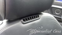 USED 2014 64 AUDI A5 2.0 TDI S LINE SPECIAL EDITION 2d 175 BHP 