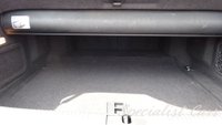 USED 2014 64 AUDI A5 2.0 TDI S LINE SPECIAL EDITION 2d 175 BHP 
