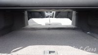USED 2014 64 AUDI A5 2.0 TDI S LINE SPECIAL EDITION 2d 175 BHP 