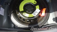 USED 2014 64 AUDI A5 2.0 TDI S LINE SPECIAL EDITION 2d 175 BHP 