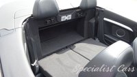 USED 2014 64 AUDI A5 2.0 TDI S LINE SPECIAL EDITION 2d 175 BHP 