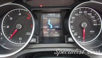 USED 2014 64 AUDI A5 2.0 TDI S LINE SPECIAL EDITION 2d 175 BHP 