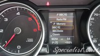 USED 2014 64 AUDI A5 2.0 TDI S LINE SPECIAL EDITION 2d 175 BHP 