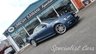 USED 2014 64 AUDI A5 2.0 TDI S LINE SPECIAL EDITION 2d 175 BHP 