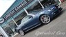 USED 2014 64 AUDI A5 2.0 TDI S LINE SPECIAL EDITION 2d 175 BHP 