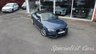 USED 2014 64 AUDI A5 2.0 TDI S LINE SPECIAL EDITION 2d 175 BHP 