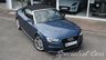 USED 2014 64 AUDI A5 2.0 TDI S LINE SPECIAL EDITION 2d 175 BHP 