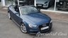 USED 2014 64 AUDI A5 2.0 TDI S LINE SPECIAL EDITION 2d 175 BHP 