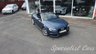 USED 2014 64 AUDI A5 2.0 TDI S LINE SPECIAL EDITION 2d 175 BHP 