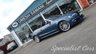 USED 2014 64 AUDI A5 2.0 TDI S LINE SPECIAL EDITION 2d 175 BHP 